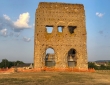 20180807_Tempel_Janus_01