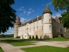 Chateau de Bazoches