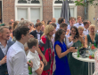 Receptie
