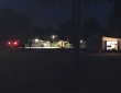 20180821-IMG_3209_1