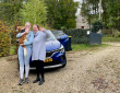 herfstvakantie_2022011