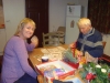 20111223_kerst2011_011