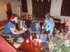 20111224_kerst2011_001
