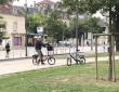 20180913-IMG_3784
