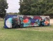 20180913-IMG_3785