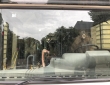 20180913-IMG_3797