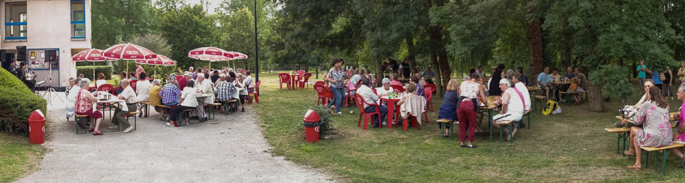 concert Les Cordes a Leon