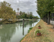 Naviglio del Brenta