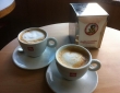Cappuccini altijd weer top in Italië