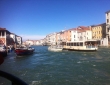 Canal Grande