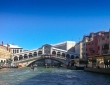 Canal Grande