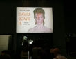 De David Bowie-expo in Parijs