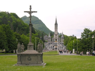 20070520_lourdes01