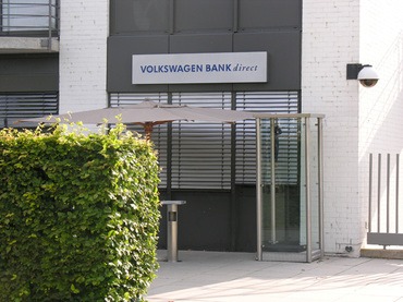 Vwbank