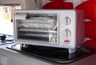 20080415_oven