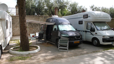 Camping_granada01