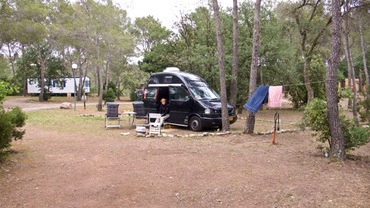 Camping_pierre_verte