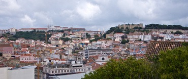 Lissabon3