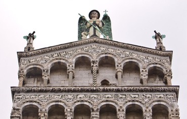 Luccakerk3