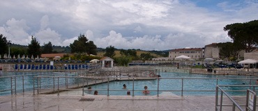 Thermen