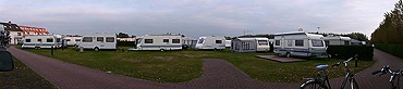 20090916_Knokke_campingHoliday.jpg