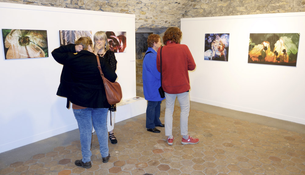 20160618-20160618_vernissage-clamecy_008-4