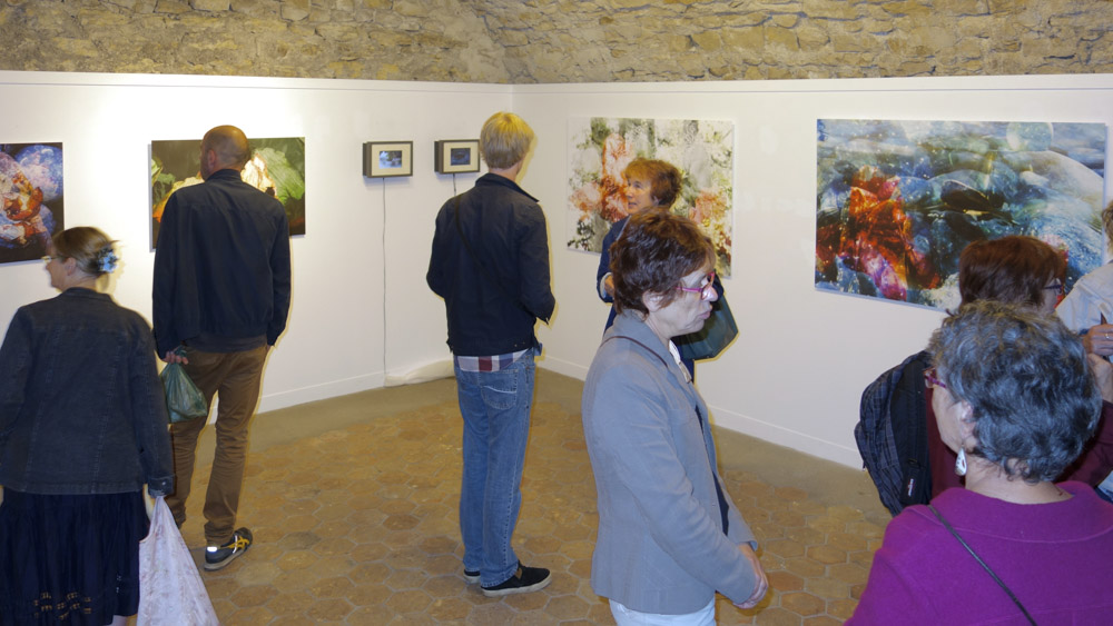 20160618-20160618_vernissage-clamecy_012-6